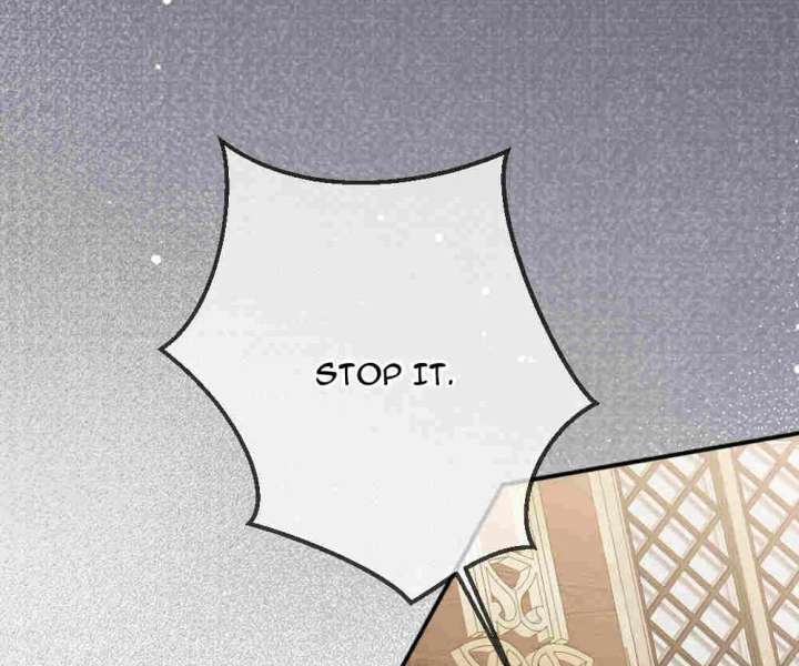 After The Female Lead Awakens Chapter 47 - Page 4