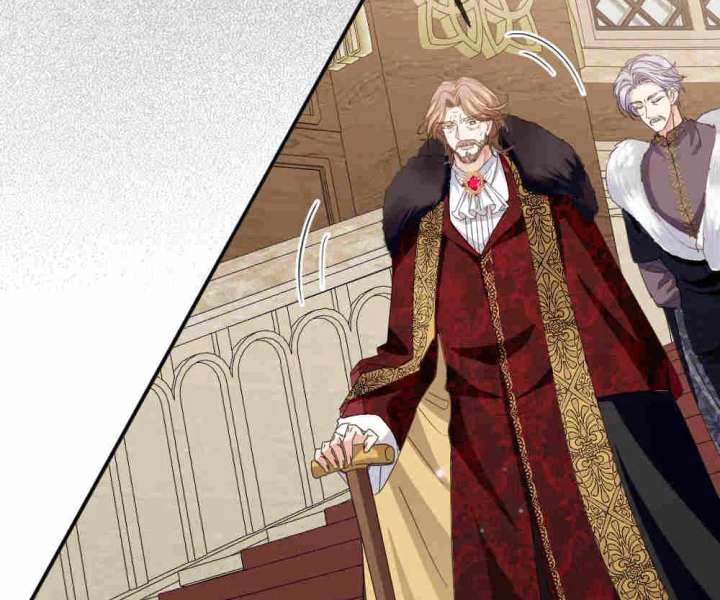 After The Female Lead Awakens Chapter 47 - Page 5