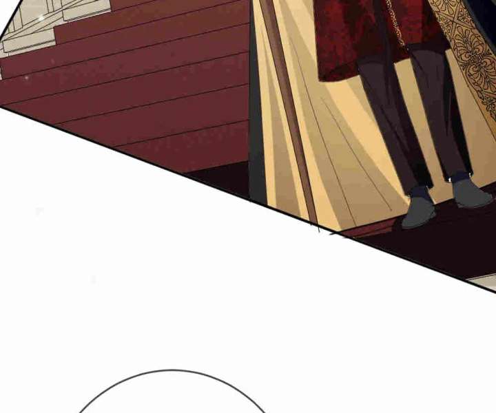 After The Female Lead Awakens Chapter 47 - Page 6