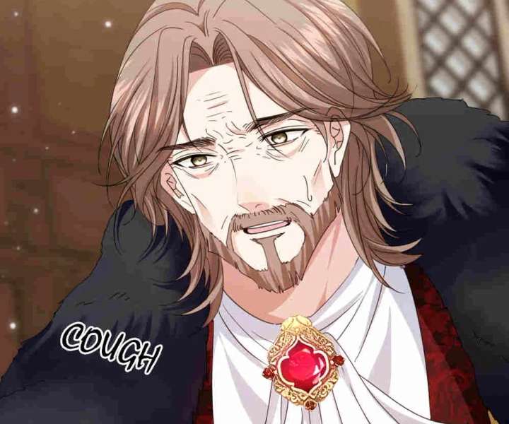 After The Female Lead Awakens Chapter 47 - Page 8