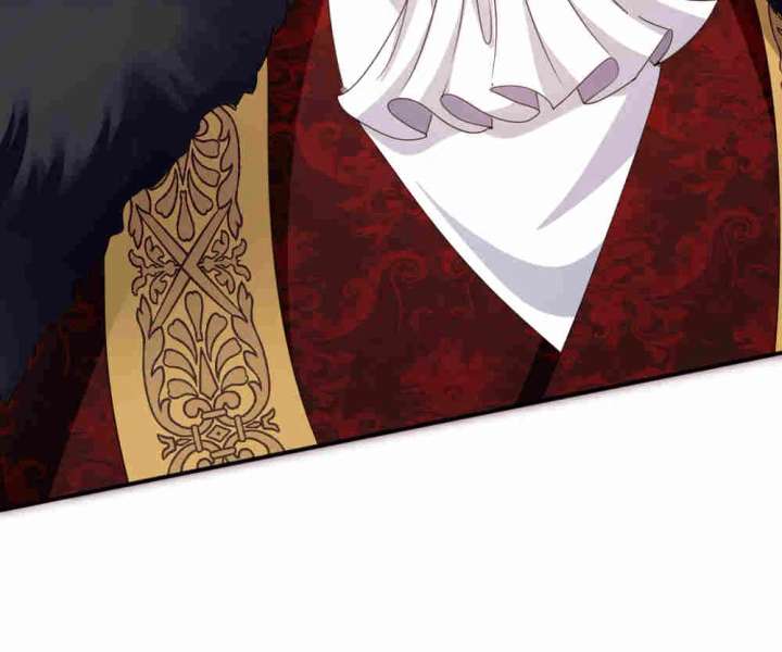 After The Female Lead Awakens Chapter 47 - Page 9