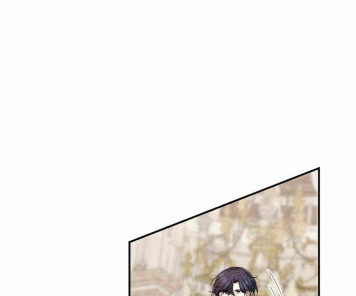 After The Female Lead Awakens Chapter 47 - Page 10