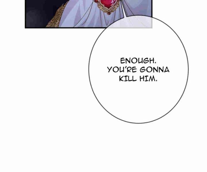 After The Female Lead Awakens Chapter 47 - Page 14