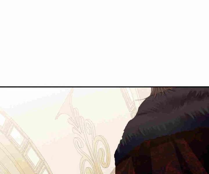 After The Female Lead Awakens Chapter 47 - Page 15