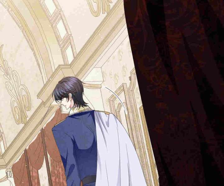 After The Female Lead Awakens Chapter 47 - Page 16