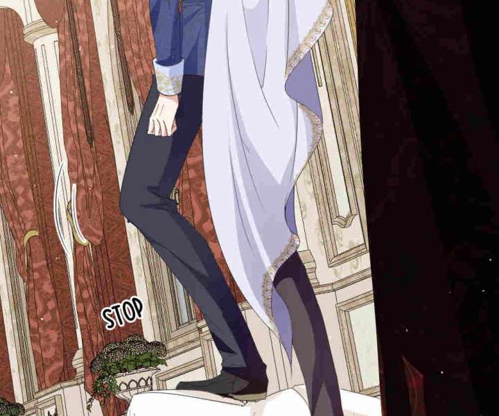 After The Female Lead Awakens Chapter 47 - Page 17