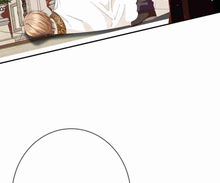 After The Female Lead Awakens Chapter 47 - Page 18