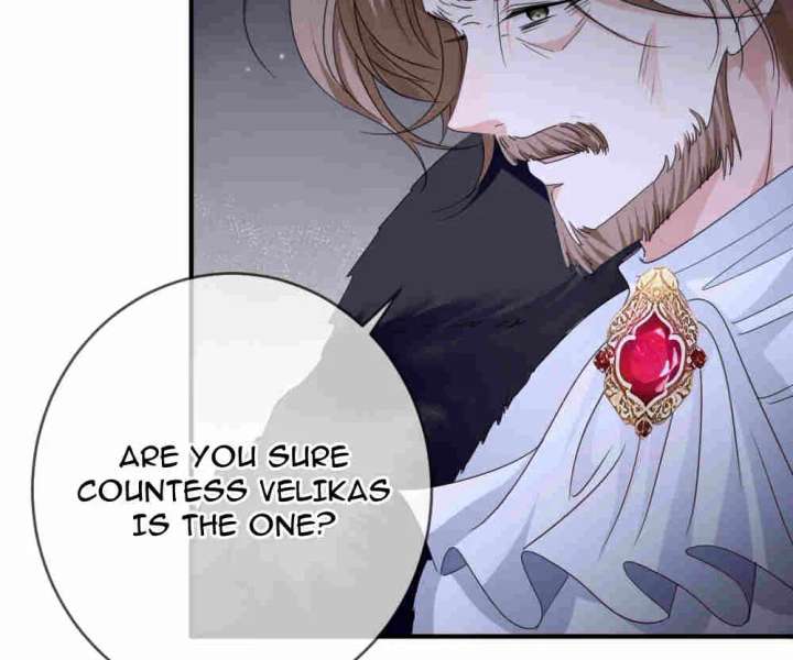 After The Female Lead Awakens Chapter 47 - Page 24