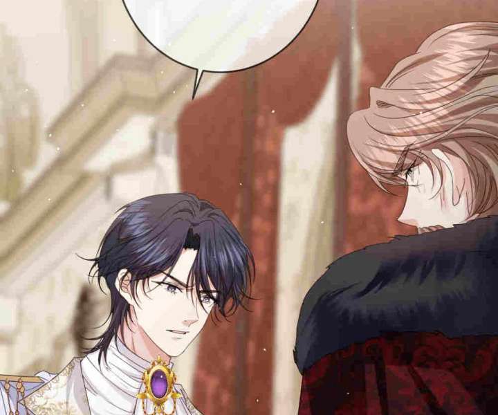 After The Female Lead Awakens Chapter 47 - Page 26