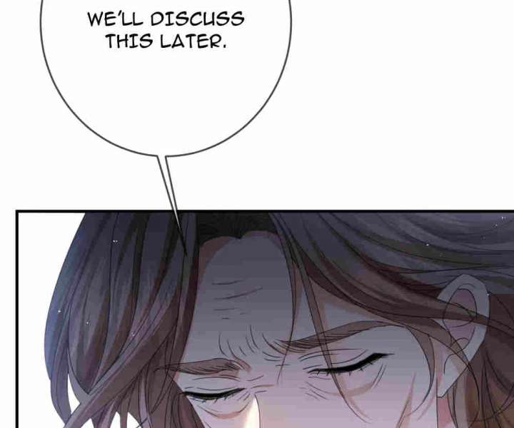 After The Female Lead Awakens Chapter 47 - Page 29