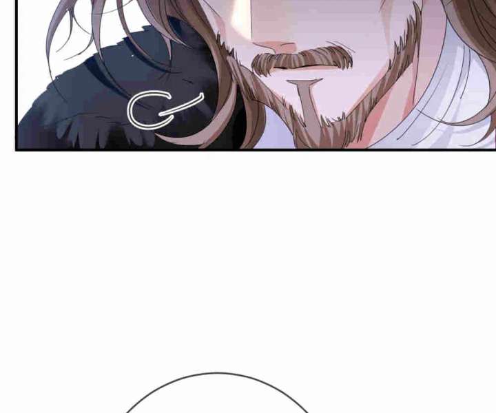 After The Female Lead Awakens Chapter 47 - Page 30