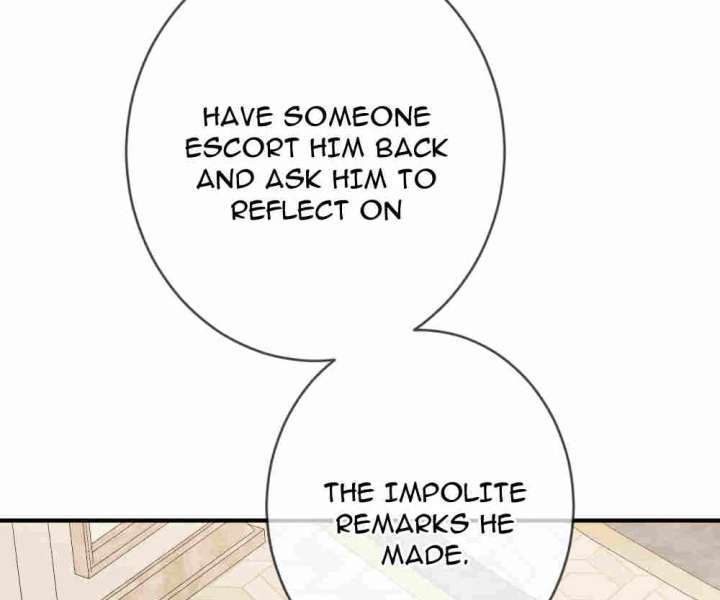 After The Female Lead Awakens Chapter 47 - Page 31