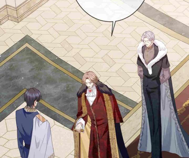 After The Female Lead Awakens Chapter 47 - Page 32