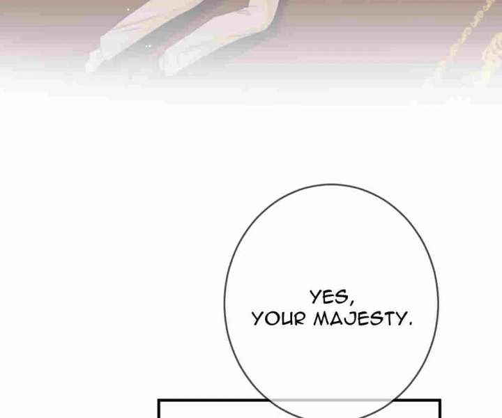 After The Female Lead Awakens Chapter 47 - Page 34