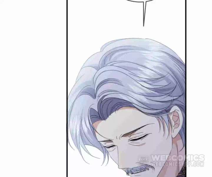 After The Female Lead Awakens Chapter 47 - Page 35