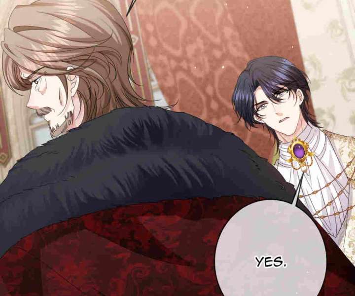 After The Female Lead Awakens Chapter 47 - Page 38