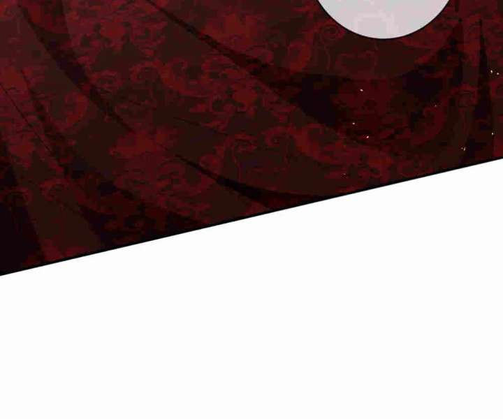 After The Female Lead Awakens Chapter 47 - Page 39