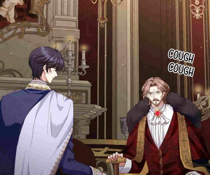 After The Female Lead Awakens Chapter 47 - Page 42