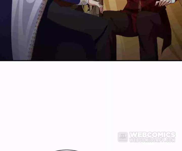 After The Female Lead Awakens Chapter 47 - Page 43