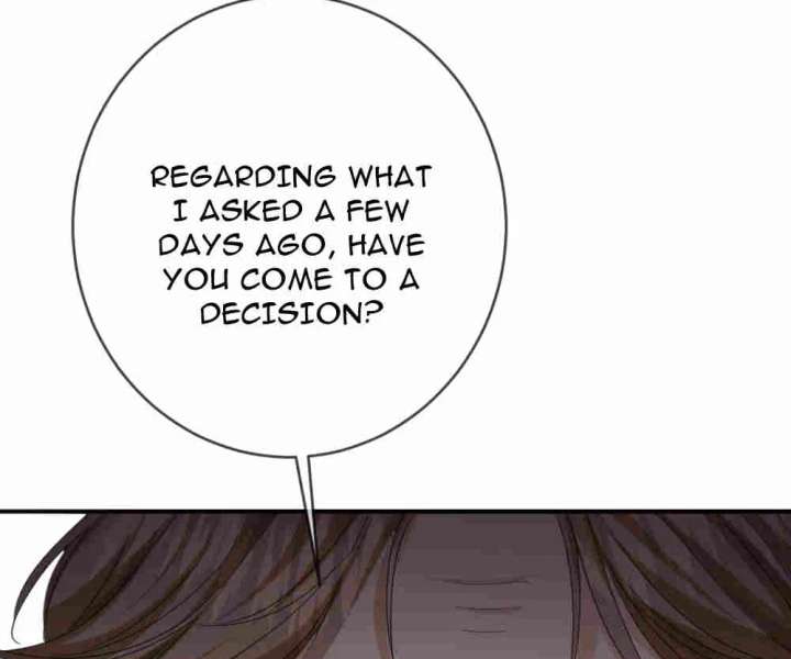 After The Female Lead Awakens Chapter 47 - Page 44