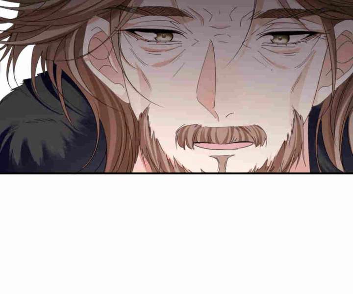 After The Female Lead Awakens Chapter 47 - Page 45