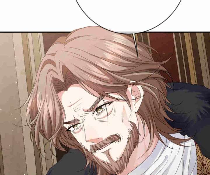 After The Female Lead Awakens Chapter 47 - Page 49