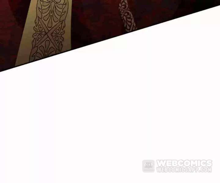 After The Female Lead Awakens Chapter 47 - Page 51