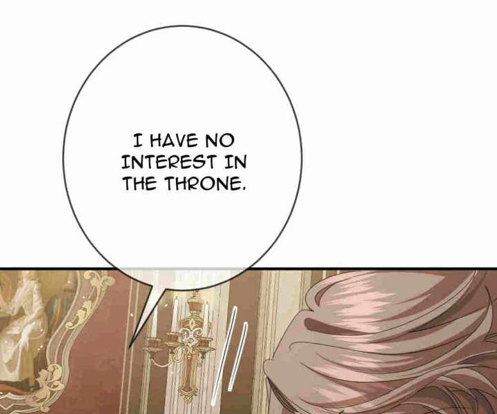 After The Female Lead Awakens Chapter 47 - Page 52