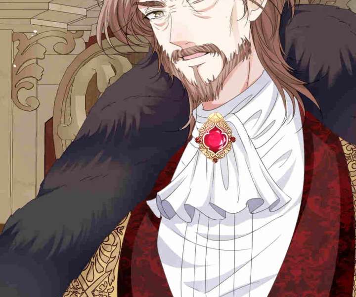 After The Female Lead Awakens Chapter 47 - Page 61