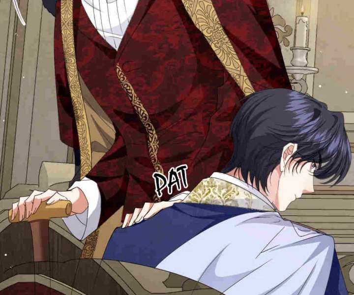 After The Female Lead Awakens Chapter 47 - Page 64