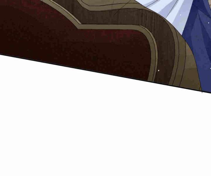 After The Female Lead Awakens Chapter 47 - Page 65