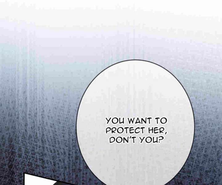 After The Female Lead Awakens Chapter 47 - Page 66