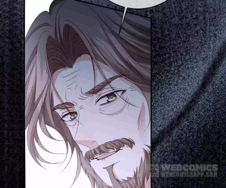 After The Female Lead Awakens Chapter 47 - Page 67