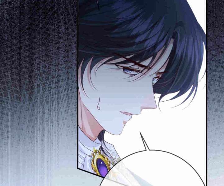 After The Female Lead Awakens Chapter 47 - Page 69