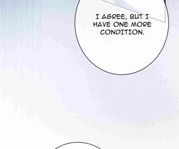 After The Female Lead Awakens Chapter 47 - Page 70