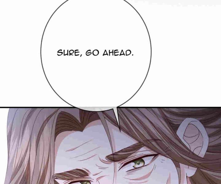 After The Female Lead Awakens Chapter 47 - Page 71