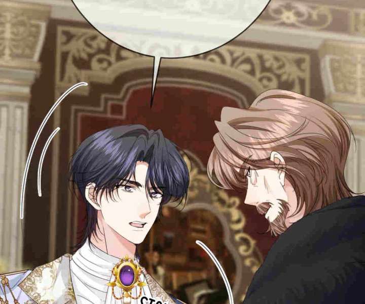 After The Female Lead Awakens Chapter 47 - Page 74