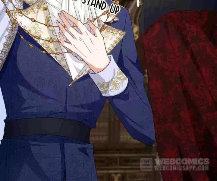 After The Female Lead Awakens Chapter 47 - Page 75