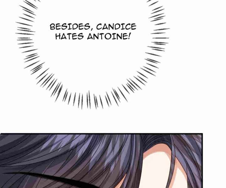 After The Female Lead Awakens Chapter 47 - Page 77