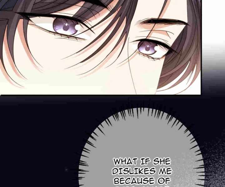 After The Female Lead Awakens Chapter 47 - Page 78