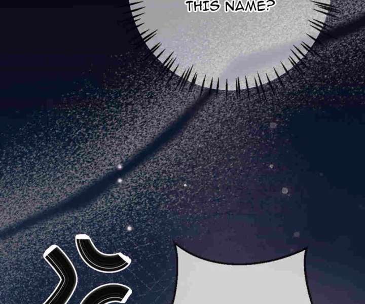 After The Female Lead Awakens Chapter 47 - Page 79