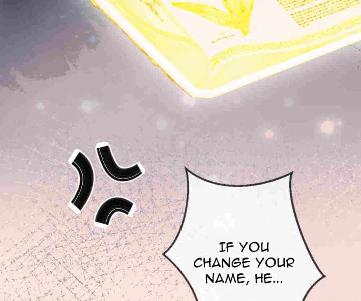 After The Female Lead Awakens Chapter 47 - Page 81