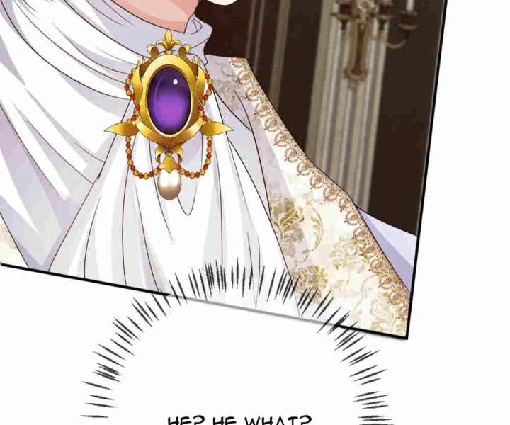 After The Female Lead Awakens Chapter 47 - Page 84