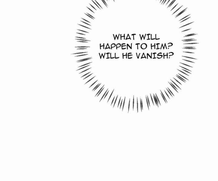 After The Female Lead Awakens Chapter 47 - Page 86