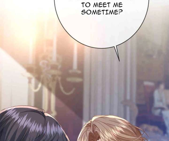 After The Female Lead Awakens Chapter 48 - Page 4