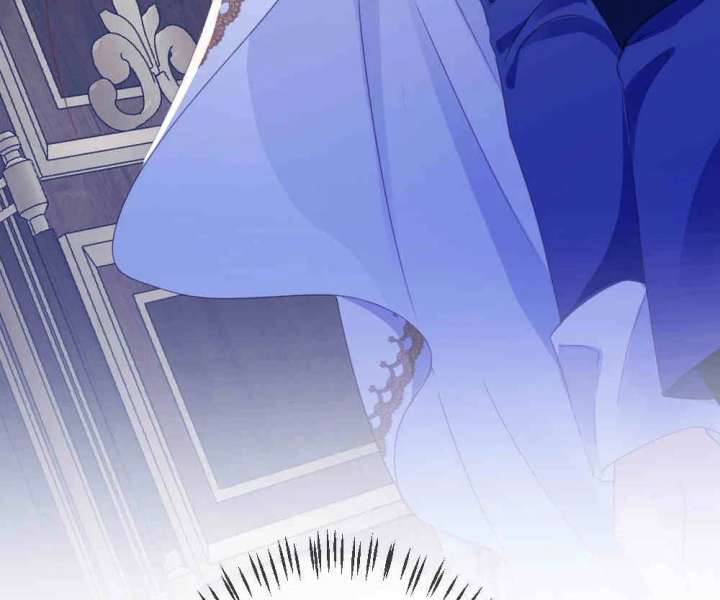 After The Female Lead Awakens Chapter 48 - Page 12