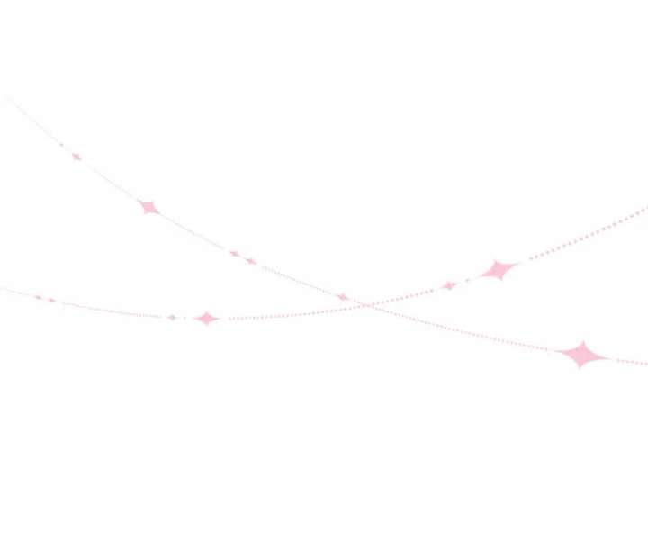 After The Female Lead Awakens Chapter 48 - Page 14