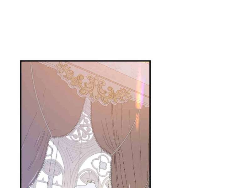 After The Female Lead Awakens Chapter 48 - Page 15