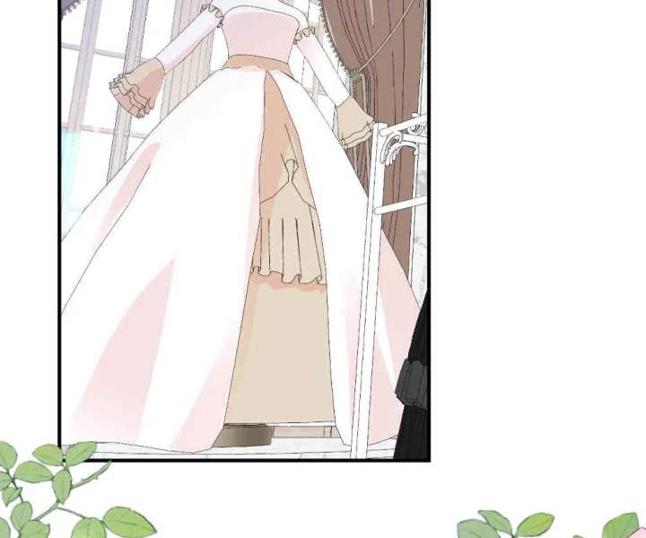 After The Female Lead Awakens Chapter 48 - Page 16