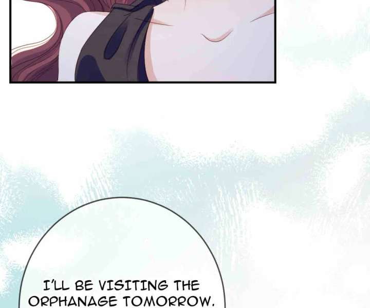 After The Female Lead Awakens Chapter 48 - Page 22